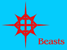 Beasts Star