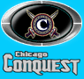 Chicago Conquest