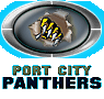 Port City Panthers